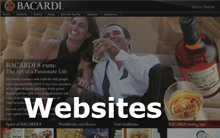 MarabeseWebsites